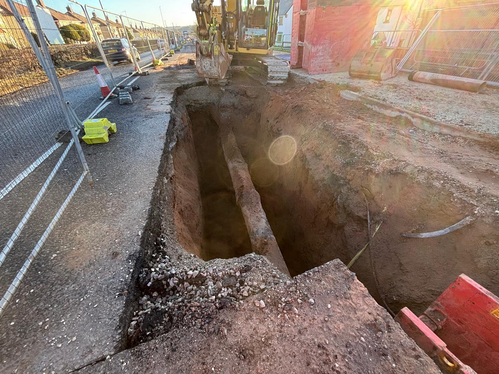 S278 investigation services